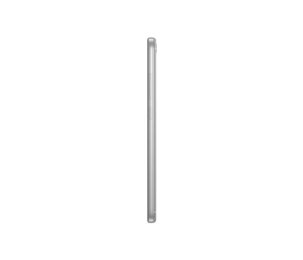 Xiaomi Redmi Note 5A 16GB Dual SIM LTE Grey - 387615 - zdjęcie 5